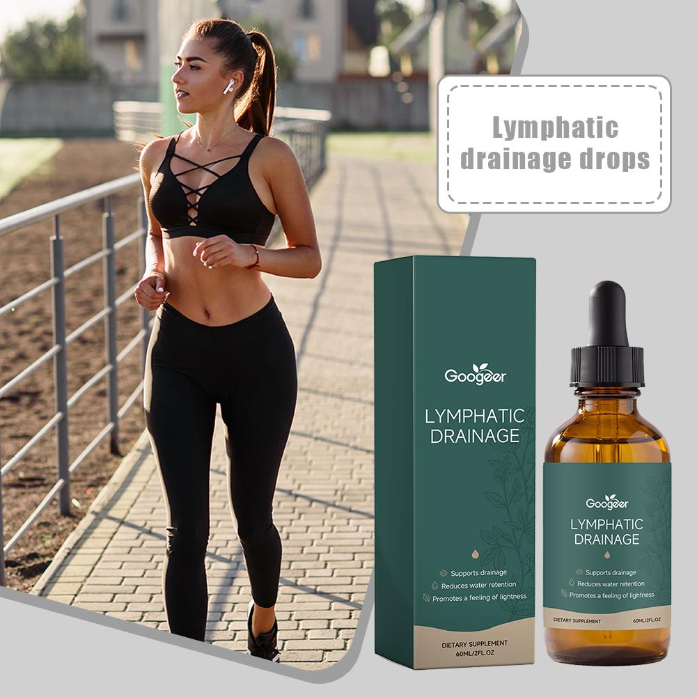 Wellness Herbal Essence - Natürliche Kräuterflüssigkeitstropfen: Neuer Extrakt, Bio-Formel, Tägliche