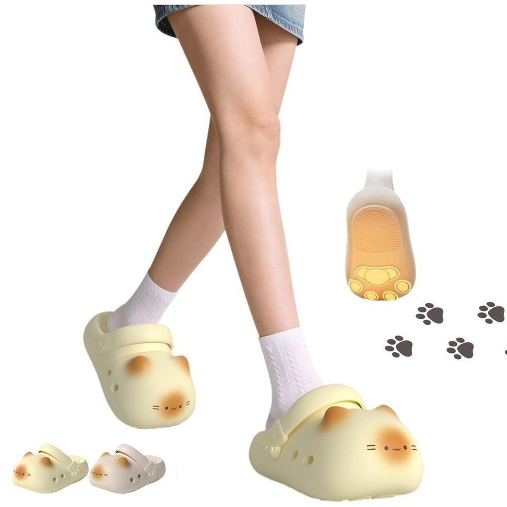 Niedliche Wasserdichte Katzenp – Cat Claw Bark Bewertung und Preis