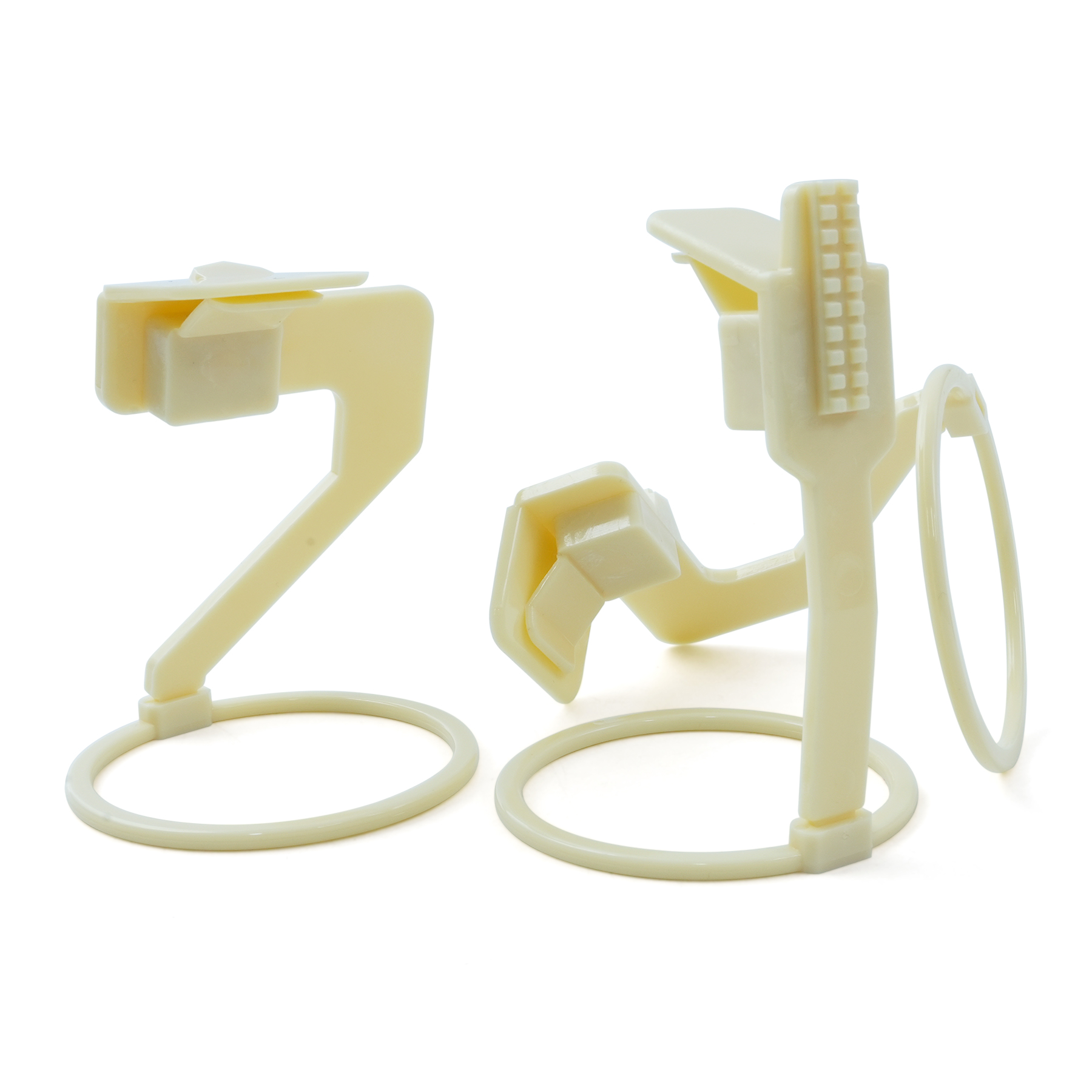 3-teiliges Set WELLCK Dental-R – Wellness X Bewertung und Preis