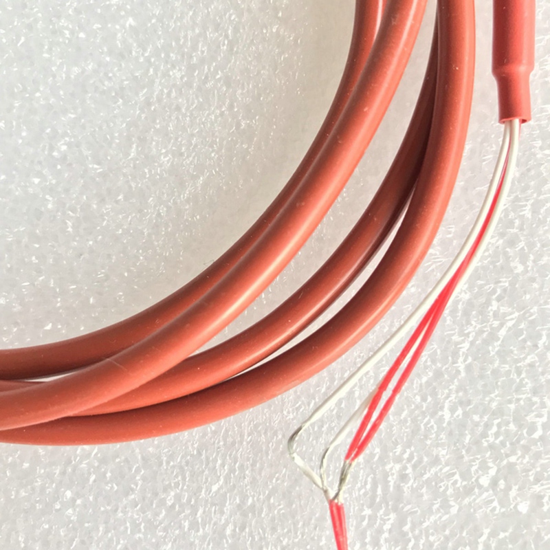 10x2 Draht pt1000 Temperatur s – Wellness X Bewertung und Preis