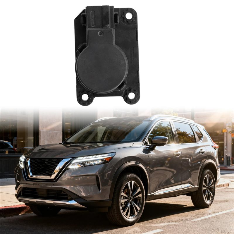 Für Nissan Rogue 14-19 Rogue S – Wellness X Bewertung und Preis