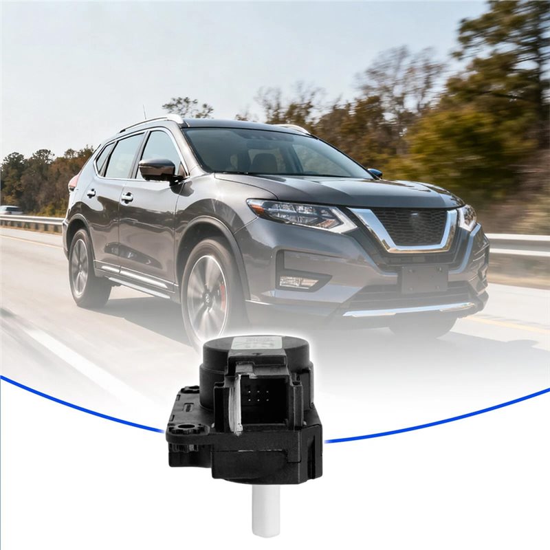 Für Nissan Rogue 14-19 Rogue S – Wellness X Bewertung und Preis