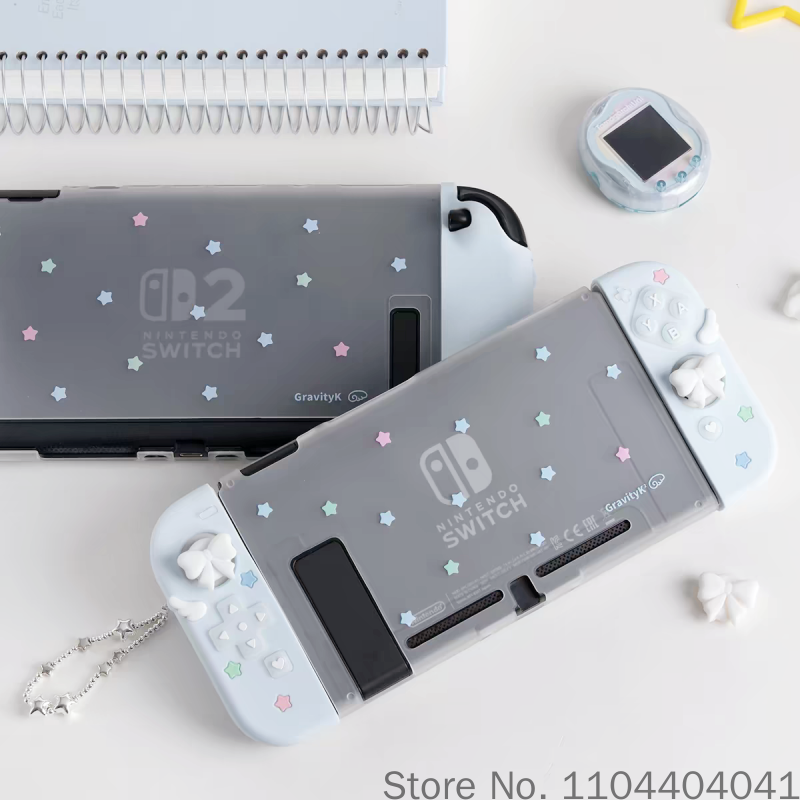 Ns2 Shell Original Schutzhülle – Wellness X Bewertung und Preis
