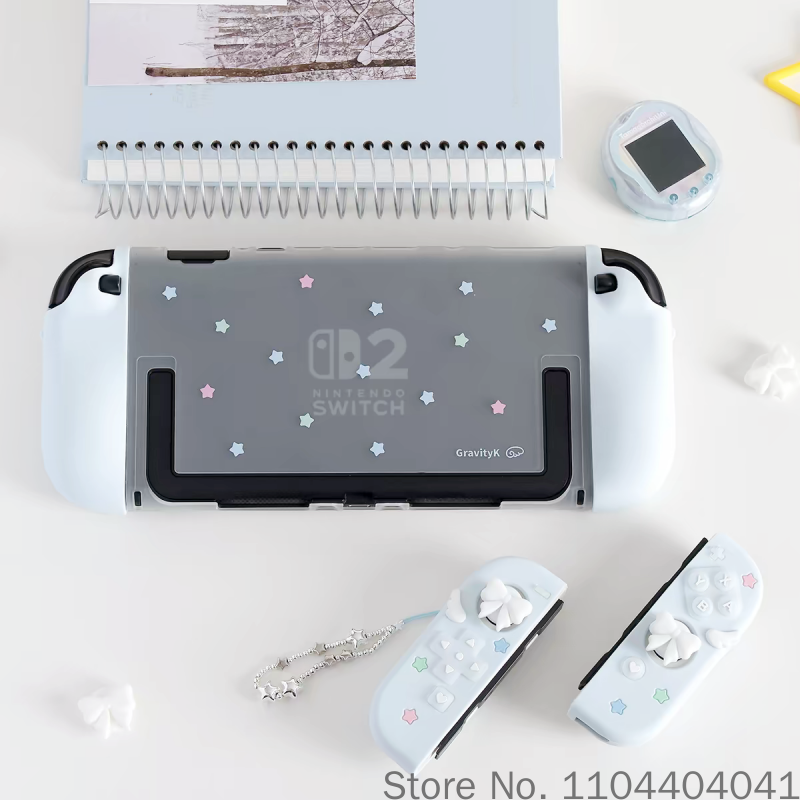 Ns2 Shell Original Schutzhülle – Wellness X Bewertung und Preis
