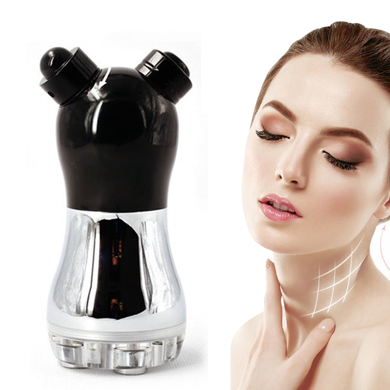 Tragbares Multifunktionales LE – Wellness X Bewertung und Preis