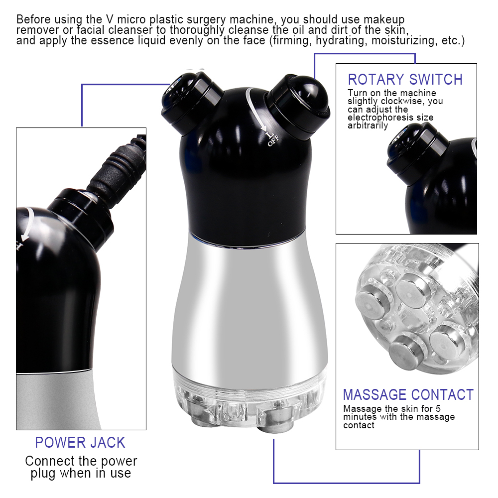 Tragbares Multifunktionales LE – Wellness X Bewertung und Preis