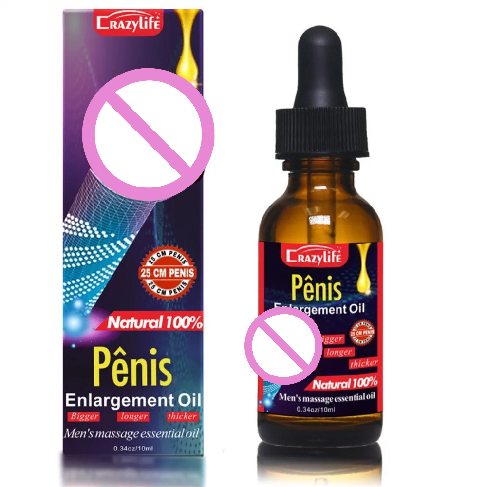 10ml Herren-Massageöl Natürlic – Herbal Wellness Massage Bewertung und Preis