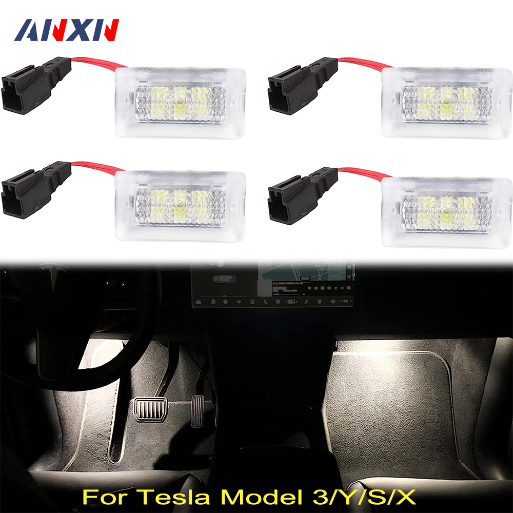 Für Tesla Modell 3/y/s/x ultra – Wellness X Bewertung und Preis