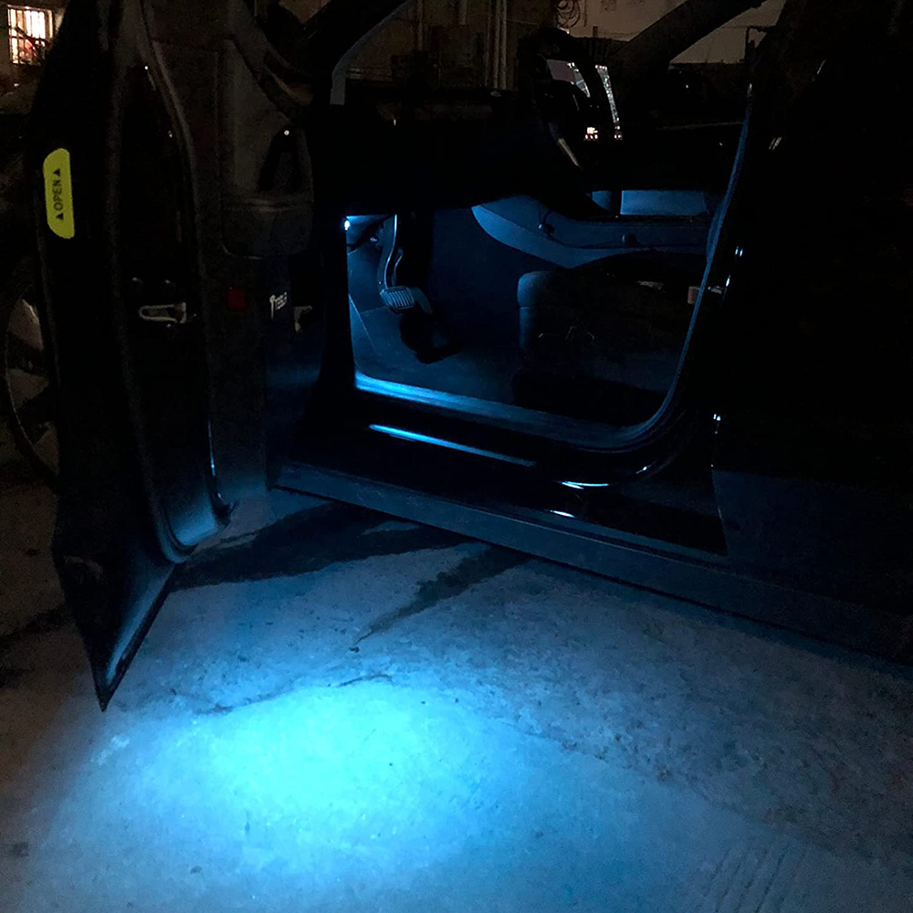 Für Tesla Modell 3/y/s/x ultra – Wellness X Bewertung und Preis