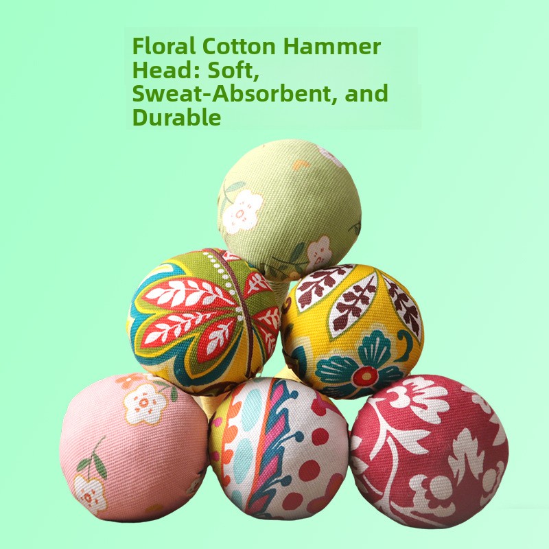 Kräuterhammer DIY Geschenk Mas – Herbal Wellness Massage Bewertung und Preis