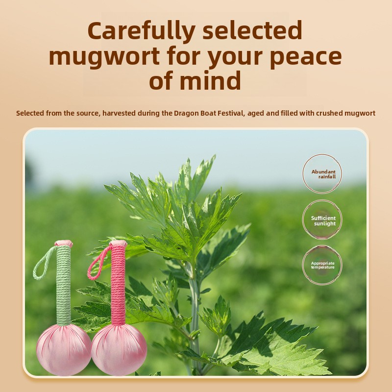 Moxa Hammer Wellness-Massagege – Herbal Wellness Massage Bewertung und Preis