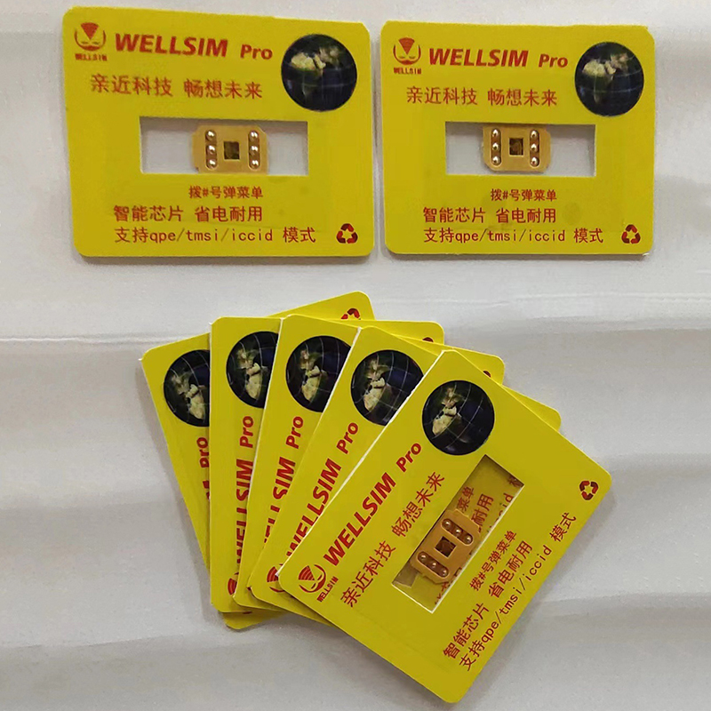 NEU Hochwertige Neueste Well-S – Wellness X Bewertung und Preis