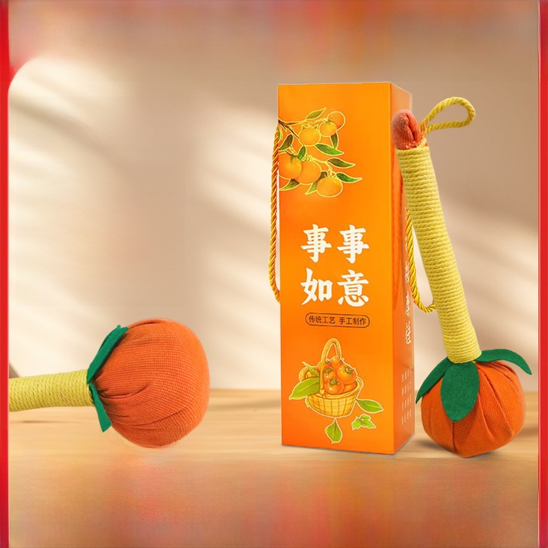 Handlicher Kräuterhammer zum K – Herbal Wellness Massage Bewertung und Preis