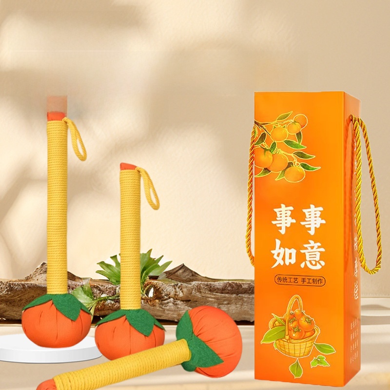Handlicher Kräuterhammer zum K – Herbal Wellness Massage Bewertung und Preis