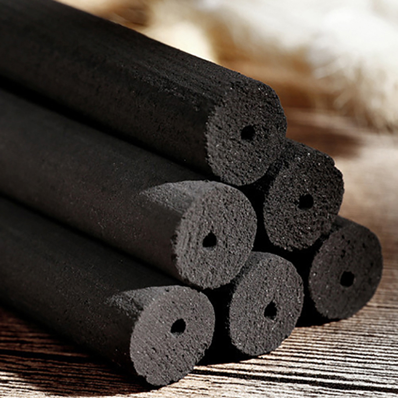 Großhandel 5 Boxen Moxa-Sticks – Herbal Wellness Massage Bewertung und Preis