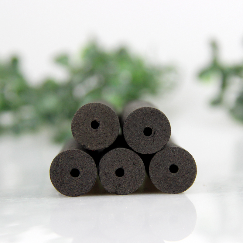 Großhandel 5 Boxen Moxa-Sticks – Herbal Wellness Massage Bewertung und Preis