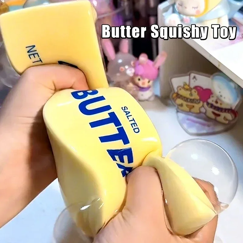 2026 Kawaii Blind Box Mystery  – Cat Claw Bark Bewertung und Preis