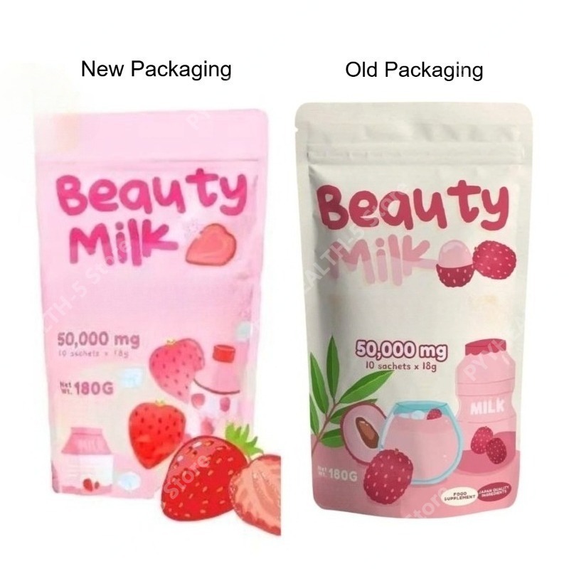 Lychee-Getränk mit Kollagen &  – Wellness X Bewertung und Preis