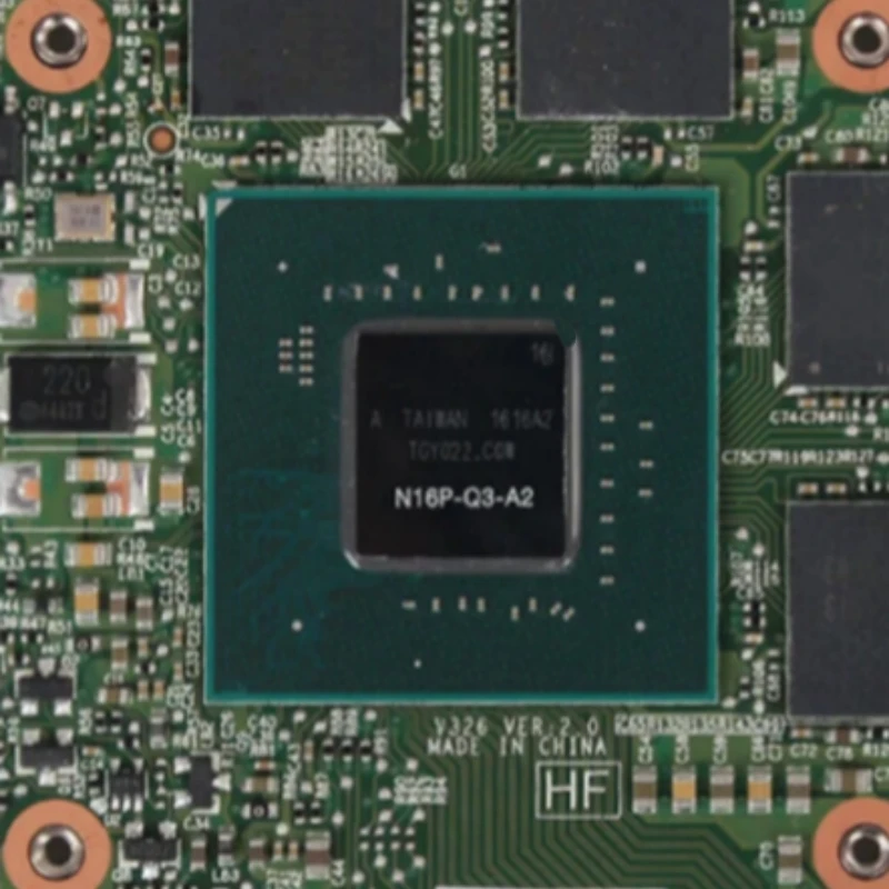 Quadro M2000M M2000 GDDR5 4 GB – Wellness X Bewertung und Preis