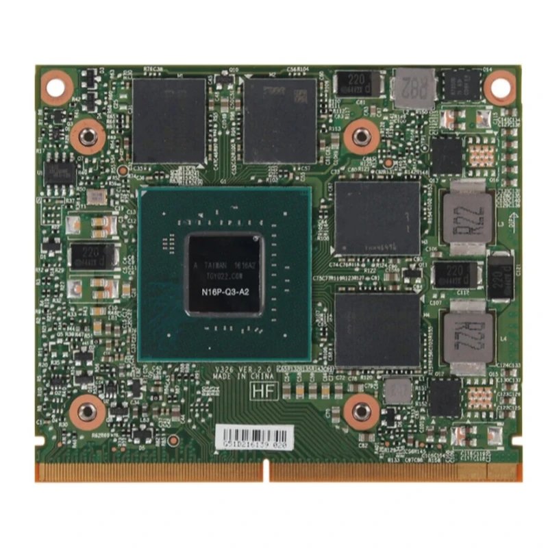 Quadro M2000M M2000 GDDR5 4 GB – Wellness X Bewertung und Preis