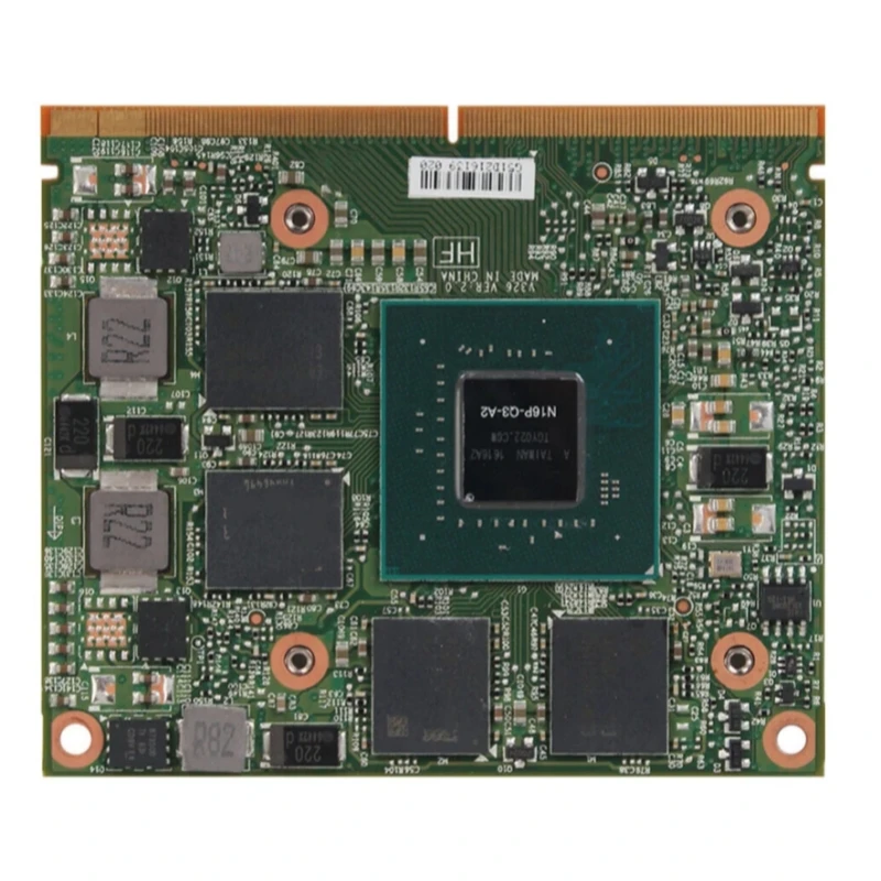 Quadro M2000M M2000 GDDR5 4 GB – Wellness X Bewertung und Preis