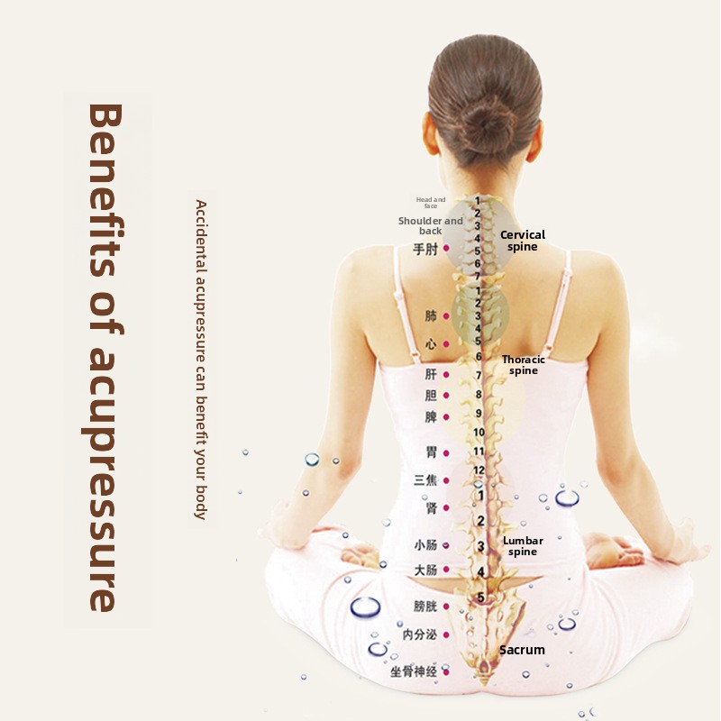 Seiden-Handmassagehammer für G – Herbal Wellness Massage Bewertung und Preis