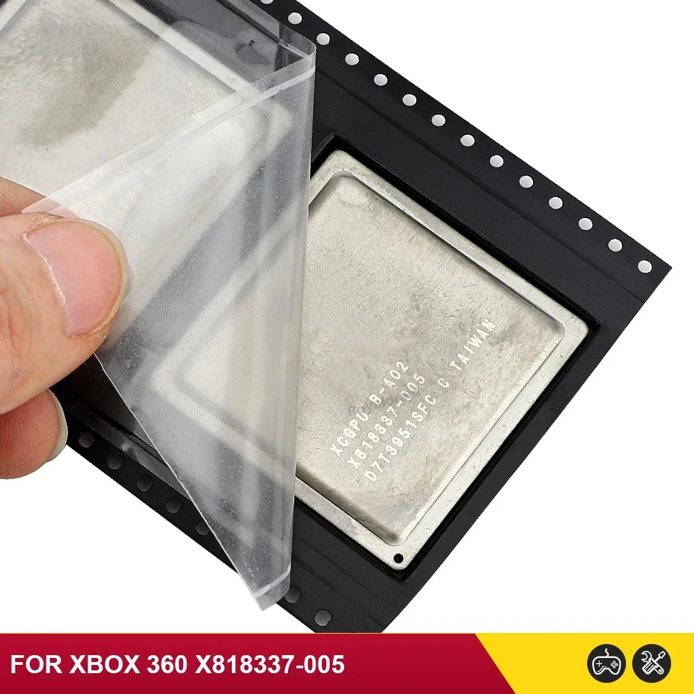 X818337-005 GPU Thin Machine S – Wellness X Bewertung und Preis