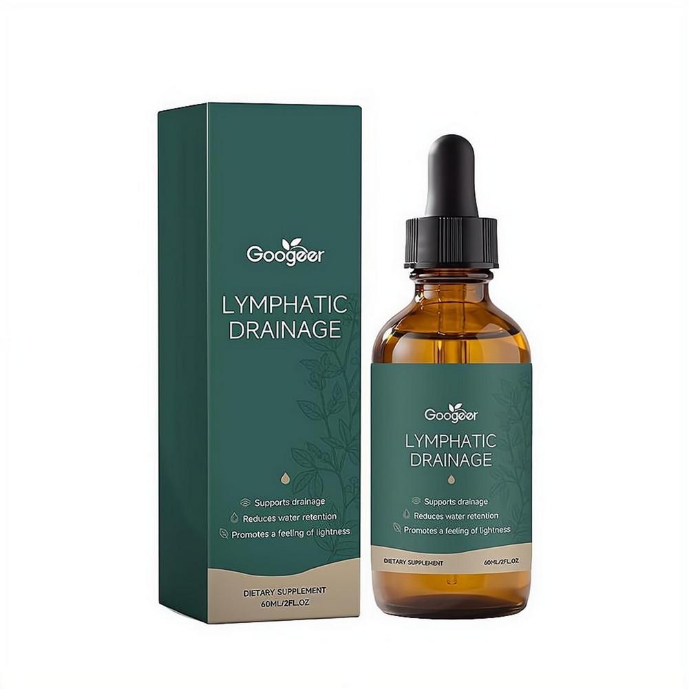 Natürliche Kräuterflüssigkeits – Wellness Herbal Essence Bewertung und Preis