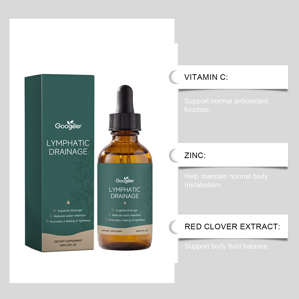 Natürliche Kräuterflüssigkeits – Wellness Herbal Essence Bewertung und Preis