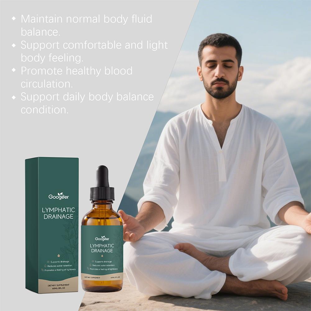 Natürliche Kräuterflüssigkeits – Wellness Herbal Essence Bewertung und Preis